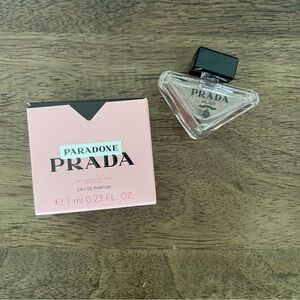 Prada | Paradoxe Mini Bottle 7ml